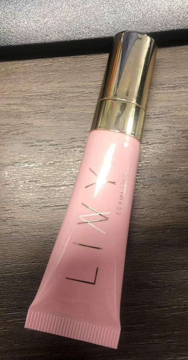 Sweet Pink