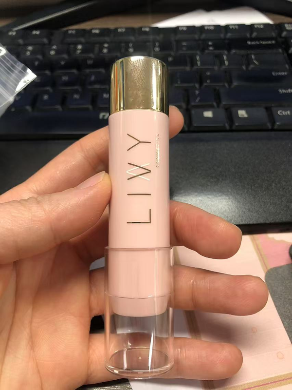 Lush Bliss